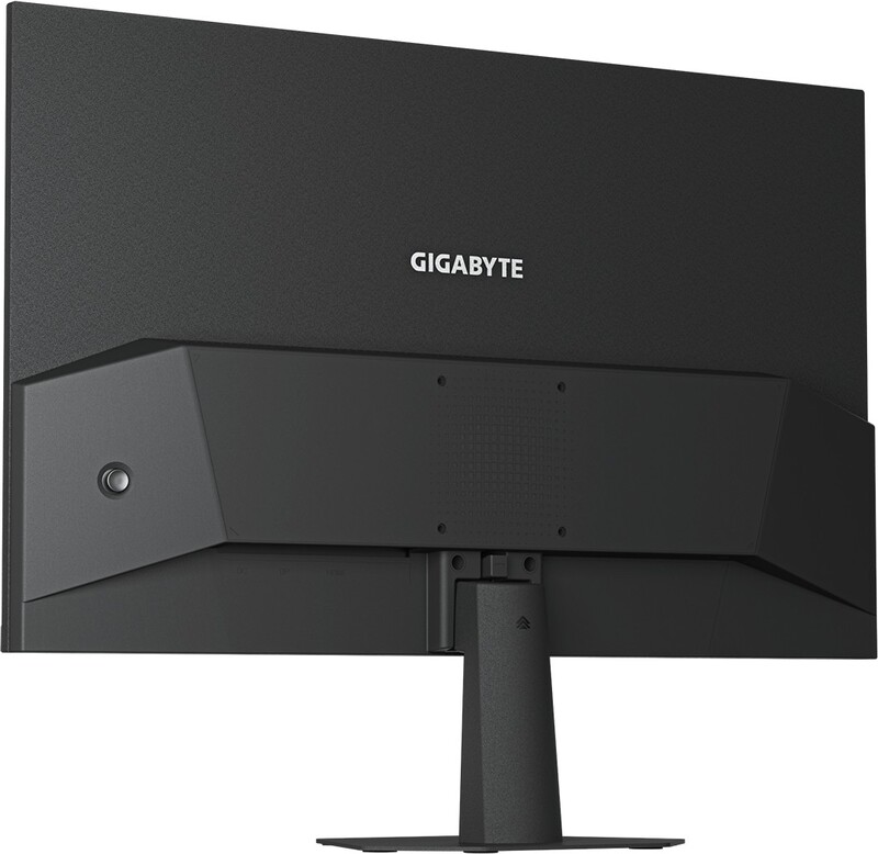 Gigabyte gs24f14 23 8 monitor 1414083 4 orig - GIGABYTE GS24F14 23.8" Monitor (zwart)