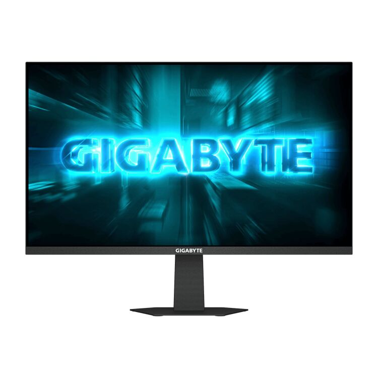 GIGABYTE GIGABYTE GS24F14A 23.8'' gaming monitor