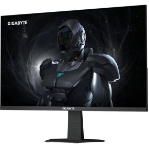 GS24F14A 23.8" Gaming Monitor - afbeelding 3