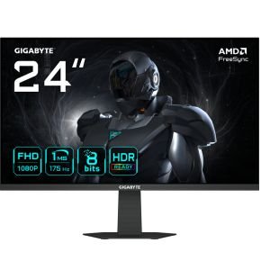 GIGABYTE GIGABYTE GS24F14A 23.8'' gaming monitor