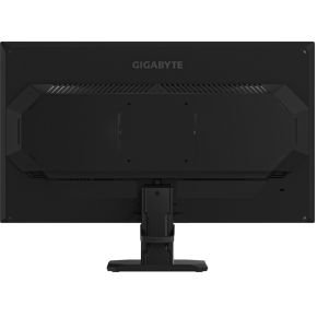 GS25F14 24.5" Monitor (Black) - afbeelding 3