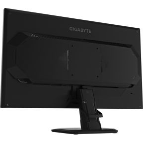 GS25F14 24.5" Monitor (Black) - afbeelding 4