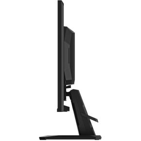GS25F14 24.5" Monitor (Black) - afbeelding 6