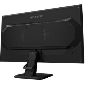 GS25F2 24.5 24.5" Monitor (Black) - afbeelding 3
