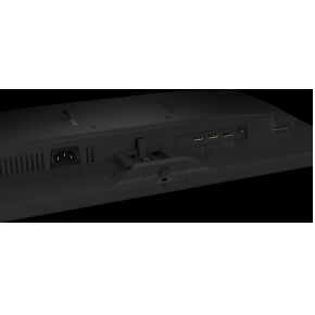 GS25F2 24.5 24.5" Monitor (Black) - afbeelding 5