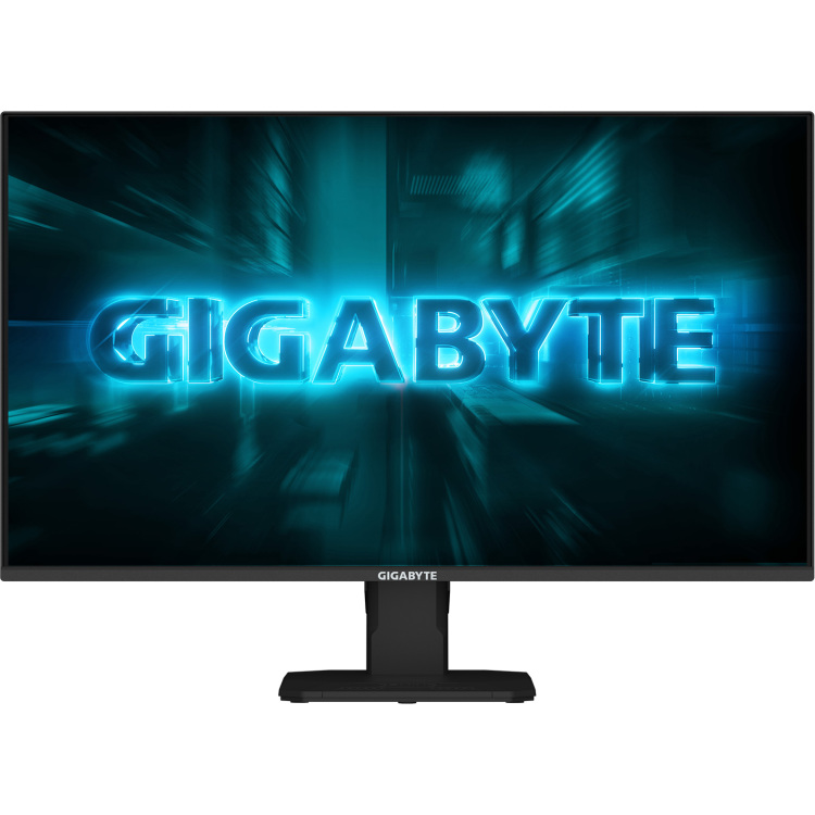 GIGABYTE GIGABYTE GS25F2A 24.5'' gaming monitor
