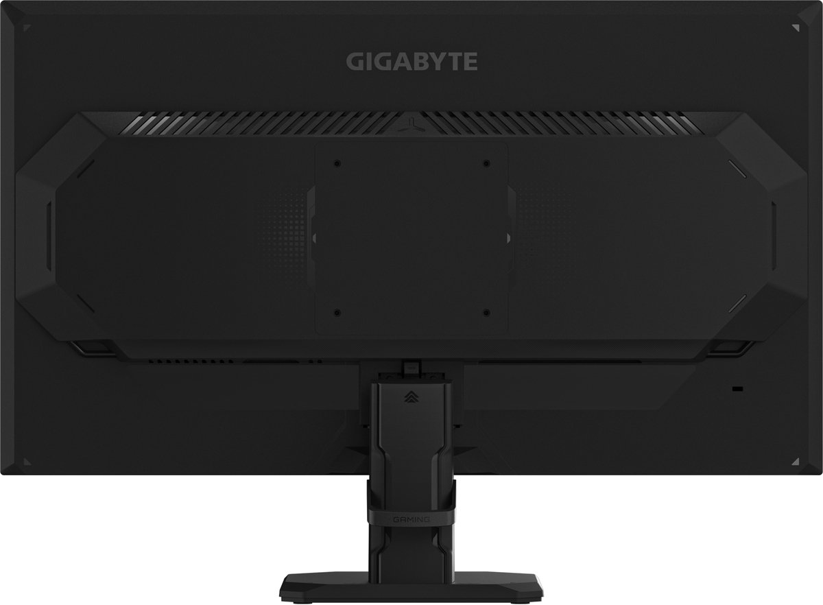 GS25F2A 24.5" Full HD 240Hz Gaming Monitor - afbeelding 2