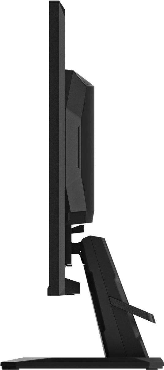 GS25F2A 24.5" Full HD 240Hz Gaming Monitor - afbeelding 8