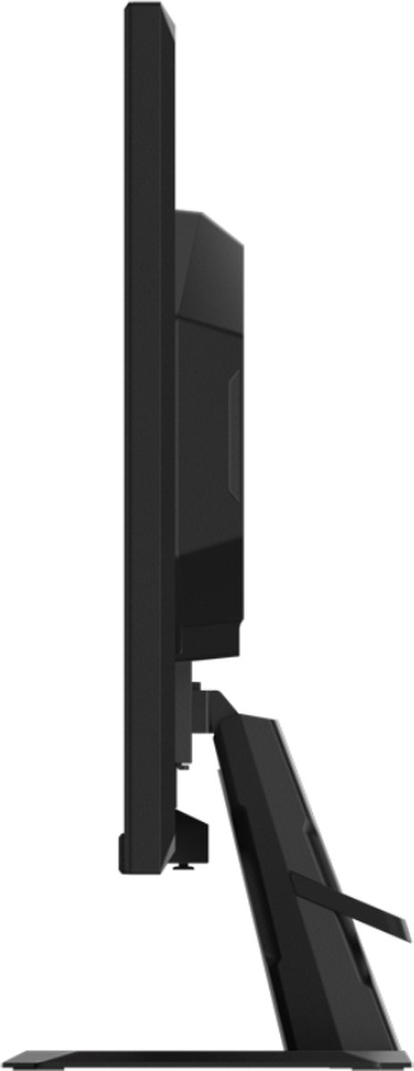 Gigabyte Gs27F - Gaming Monitor - 27 Inch - Full Hd (1920 X 1080) - Ips - 165 - afbeelding 2