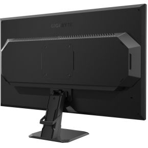 GS27F2 27" Monitor (Black) - afbeelding 4
