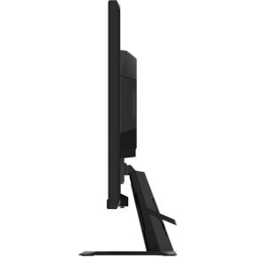 GS27F2 27" Monitor (Black) - afbeelding 5