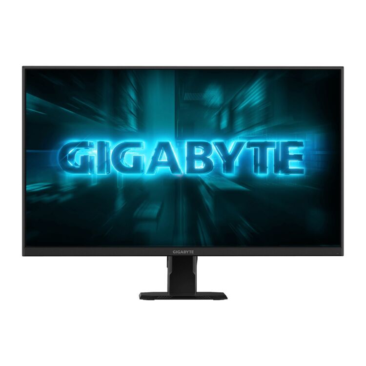 GIGABYTE GIGABYTE GS27F2 27'' gaming monitor