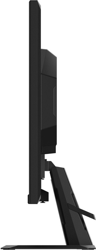 Gigabyte gs27f2 27 monitor 1362031 5 orig - GIGABYTE GS27F2 27" Monitor (Black)