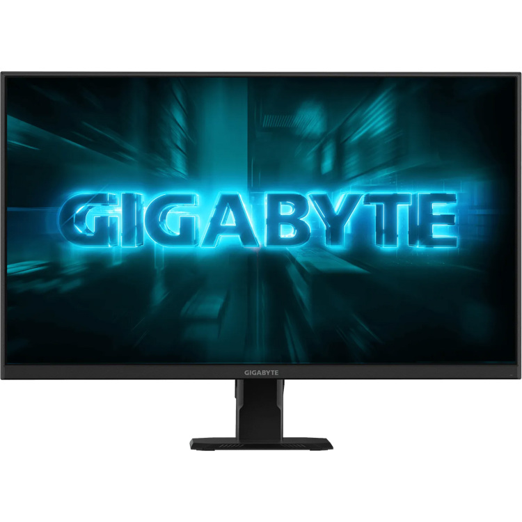 GIGABYTE GIGABYTE GS27F2 27'' gaming monitor