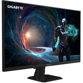 Gs27Fa - Full Hd Gaming Monitor - 180Hz - 27 Inch - afbeelding 3
