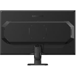 Gs27Fa - Full Hd Gaming Monitor - 180Hz - 27 Inch - afbeelding 4