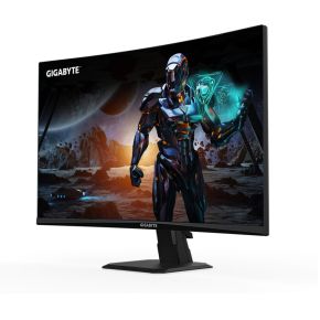 Gs27Fc - afbeelding 2