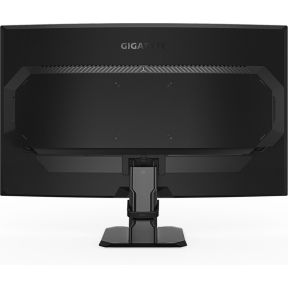 Gs27Fc - afbeelding 3