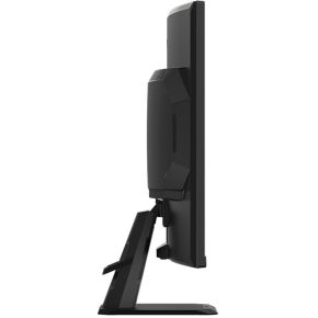 Gs27Fc - afbeelding 5