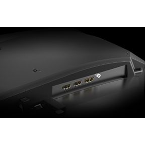 Gs27Fc - afbeelding 6