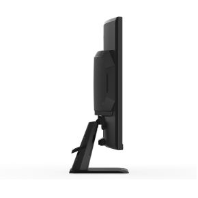 GS27FC2 27" Monitor (Black) - afbeelding 5