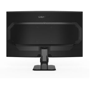 GS27FC2 27" Monitor (Black) - afbeelding 3