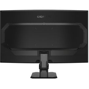 GS27FCA 27" 200Hz VA Curved Gaming Monitor - afbeelding 3