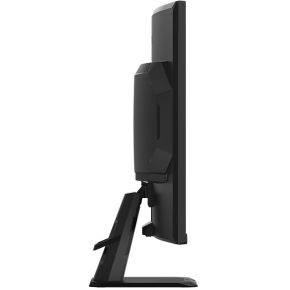 GS27FCA 27" 200Hz VA Curved Gaming Monitor - afbeelding 5