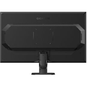 GS27Q X 27" Monitor (Black) - afbeelding 5
