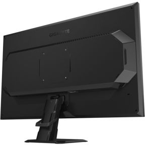 GS27QA 27" Monitor (Black) - afbeelding 5