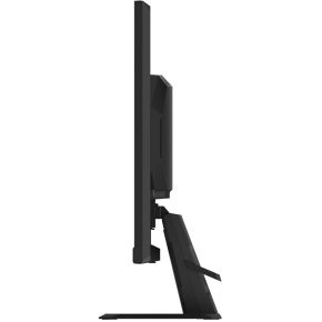 GS27U 27" Monitor (Black) - afbeelding 4