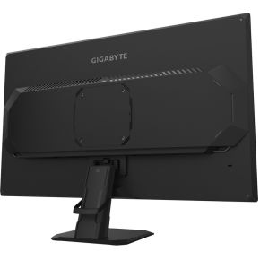 GS27U 27" Monitor (Black) - afbeelding 5
