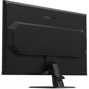 GS32QA 31.5" Monitor (Black) - afbeelding 5