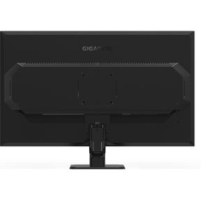 GS32QA 31.5" Monitor (Black) - afbeelding 6