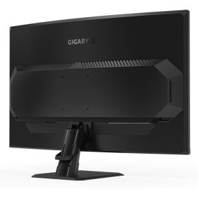 Gs32Qca - Qhd Led Gaming Monitor - 180Hz - 32 Inch - afbeelding 4