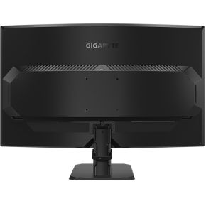 Gs32Qca - Qhd Led Gaming Monitor - 180Hz - 32 Inch - afbeelding 5