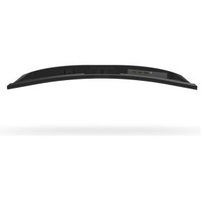 Gs32Qca - Qhd Led Gaming Monitor - 180Hz - 32 Inch - afbeelding 7