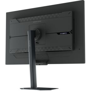 M27Q2 QD Quad 27" Monitor (Black) - afbeelding 3