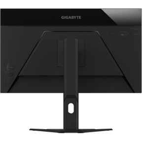 M27UA 27" Monitor (Black) - afbeelding 3