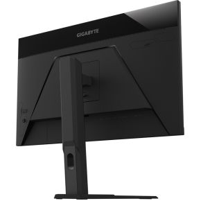 M27UA 27" Monitor (Black) - afbeelding 4