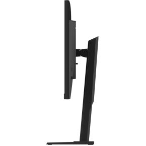 M27UA 27" Monitor (Black) - afbeelding 5