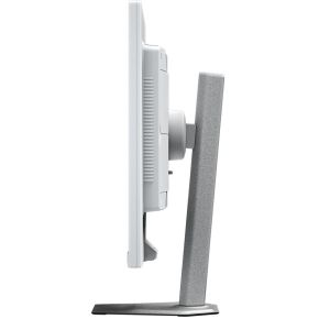 M27UP ICE 27" Monitor (White) - afbeelding 5