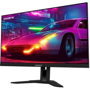 M28U KVM 28" Monitor (Black) - afbeelding 2