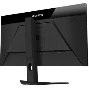 M28U KVM 28" Monitor (Black) - afbeelding 3