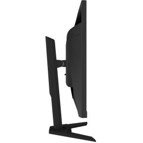 M28U KVM 28" Monitor (Black) - afbeelding 4