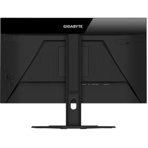 M28U KVM 28" Monitor (Black) - afbeelding 5