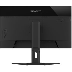 M32UP 31.5" Monitor (Black) - afbeelding 3