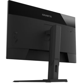 M32UP 31.5" Monitor (Black) - afbeelding 4