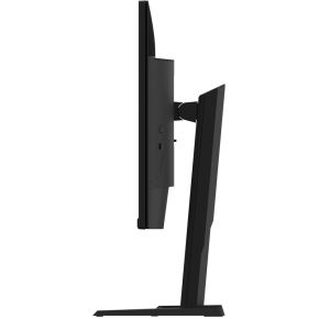 M32UP 31.5" Monitor (Black) - afbeelding 5