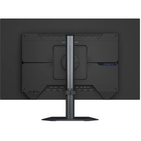 MO27Q28G 27" Quad HD 280Hz WOLED Gaming monitor Monitor - afbeelding 3
